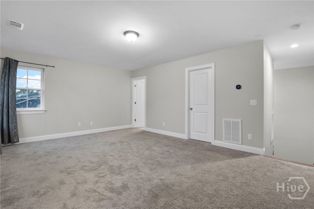 156 Martello Road Pooler, GA 31322 - Photo 40 of 50