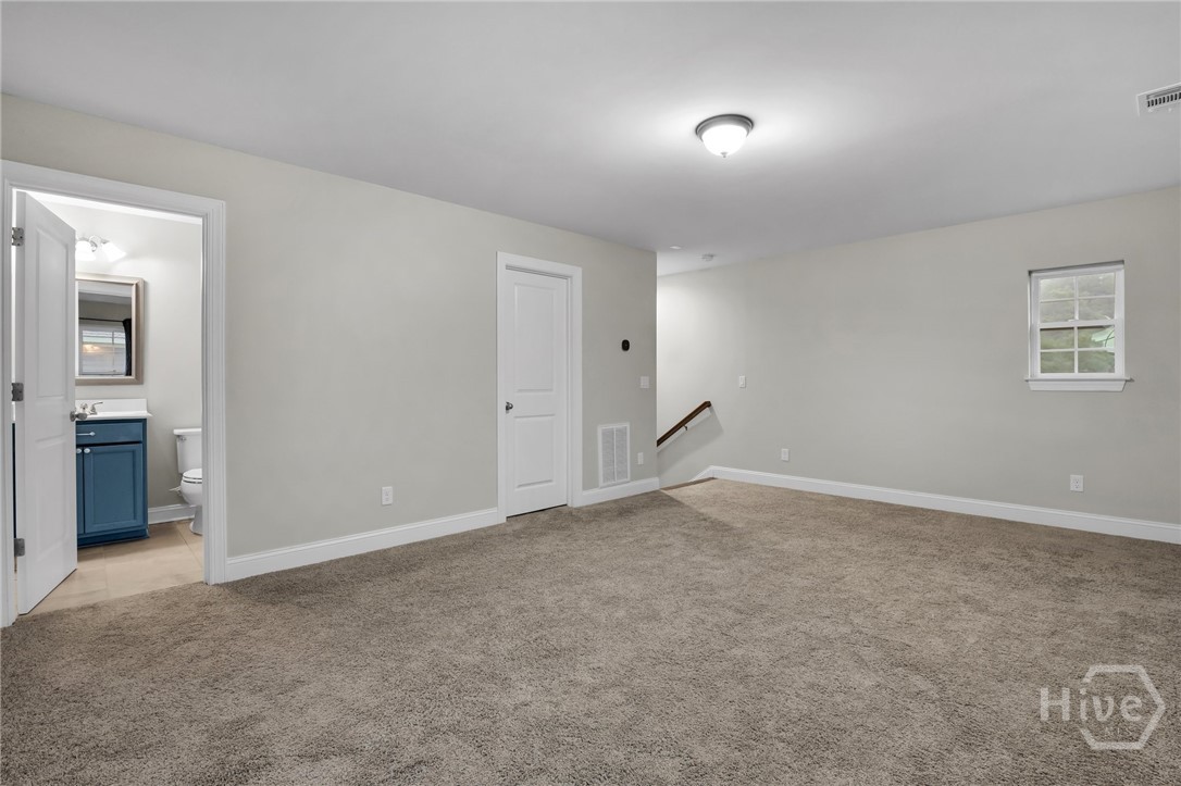 156 Martello Road Pooler, GA 31322 - Photo 41 of 50