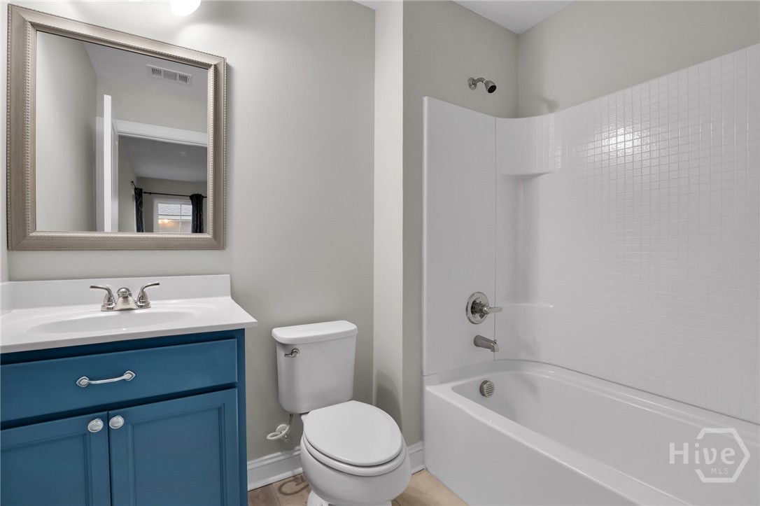 156 Martello Road Pooler, GA 31322 - Photo 43 of 50