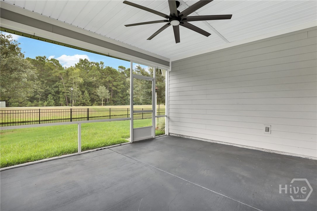 156 Martello Road Pooler, GA 31322 - Photo 45 of 50