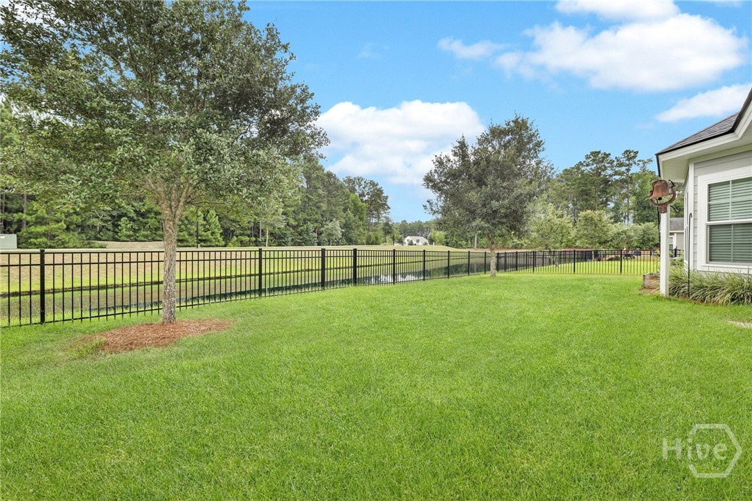 156 Martello Road Pooler, GA 31322 - Photo 49 of 50