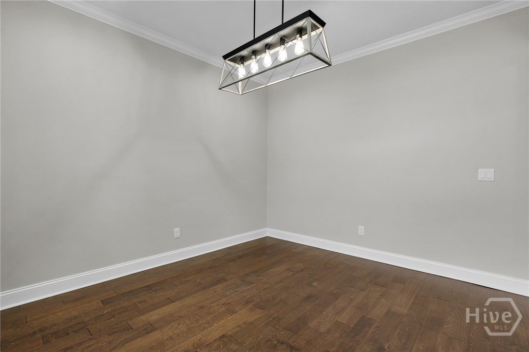 156 Martello Road Pooler, GA 31322 - Photo 9 of 50