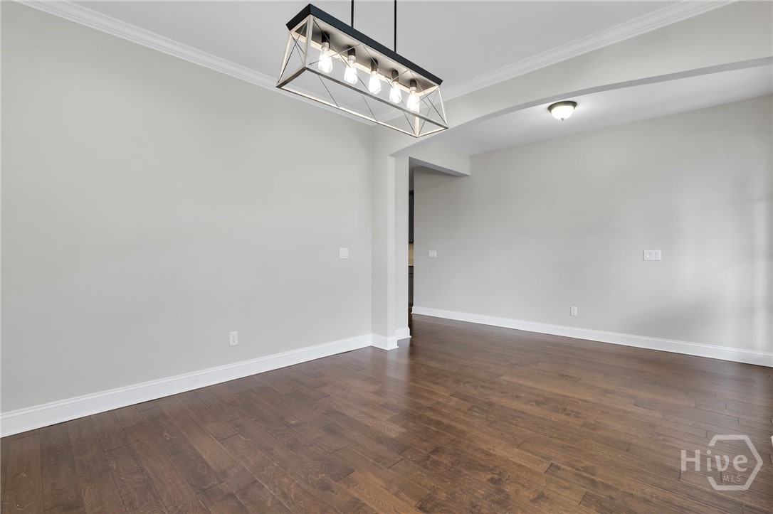 156 Martello Road Pooler, GA 31322 - Photo 10 of 50