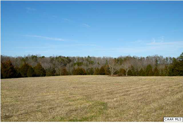 0 Rutherford Road Charlottesville, VA 22901 - Photo 5 of 17 a view of an ocean