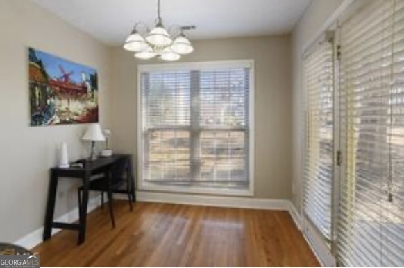 2494 Turner Road Southwest Conyers, GA 30094 - Photo 12 of 19