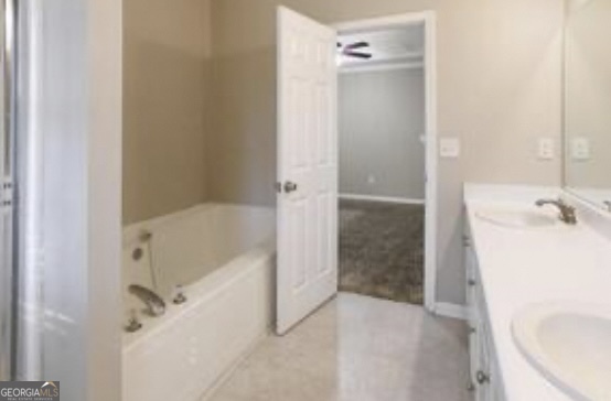 2494 Turner Road Southwest Conyers, GA 30094 - Photo 14 of 19