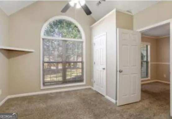 $290,000 | 2494 Turner Road Southwest, Conyers, GA 30094