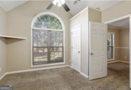 2494 Turner Road Southwest Conyers, GA 30094 - Photo 16 of 19