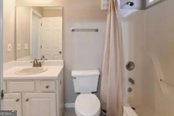 $290,000 | 2494 Turner Road Southwest, Conyers, GA 30094