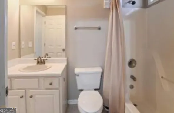 $290,000 | 2494 Turner Road Southwest, Conyers, GA 30094