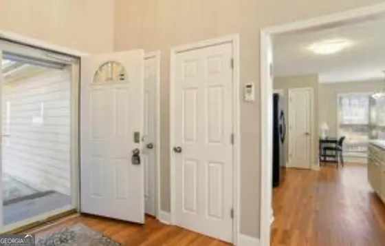 $290,000 | 2494 Turner Road Southwest, Conyers, GA 30094