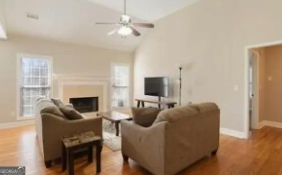 $290,000 | 2494 Turner Road Southwest, Conyers, GA 30094