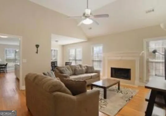 $290,000 | 2494 Turner Road Southwest, Conyers, GA 30094