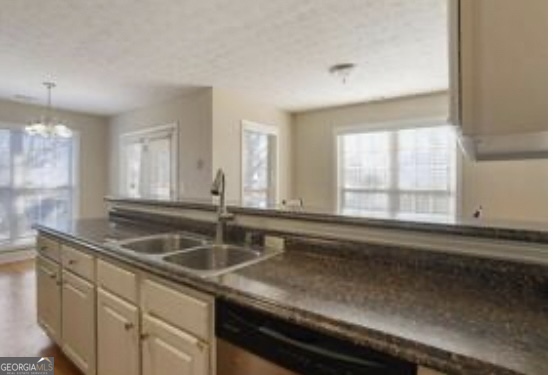 2494 Turner Road Southwest Conyers, GA 30094 - Photo 5 of 19