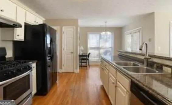 $290,000 | 2494 Turner Road Southwest, Conyers, GA 30094