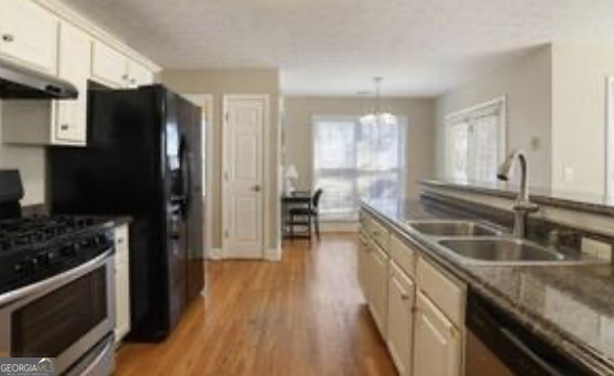 2494 Turner Road Southwest Conyers, GA 30094 - Photo 6 of 19