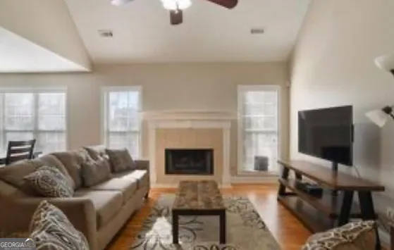 $290,000 | 2494 Turner Road Southwest, Conyers, GA 30094