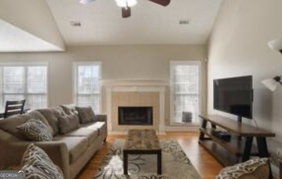 2494 Turner Road Southwest Conyers, GA 30094 - Photo 7 of 19