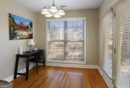 $290,000 | 2494 Turner Road Southwest, Conyers, GA 30094