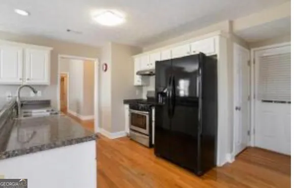 $290,000 | 2494 Turner Road Southwest, Conyers, GA 30094