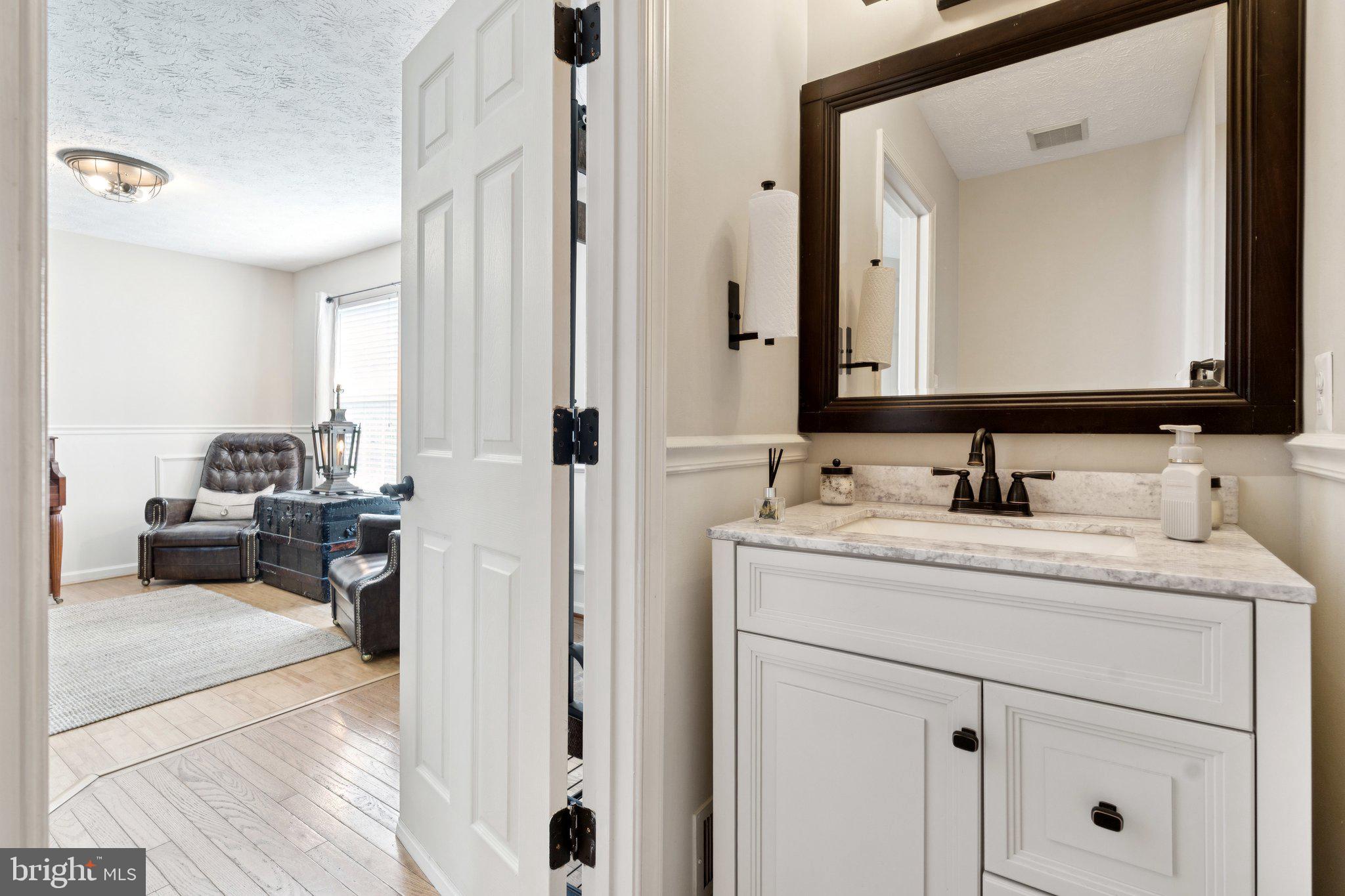 4636 Riddle Drive Baltimore, MD 21236 - Photo 12 of 36 Gallery Image 12