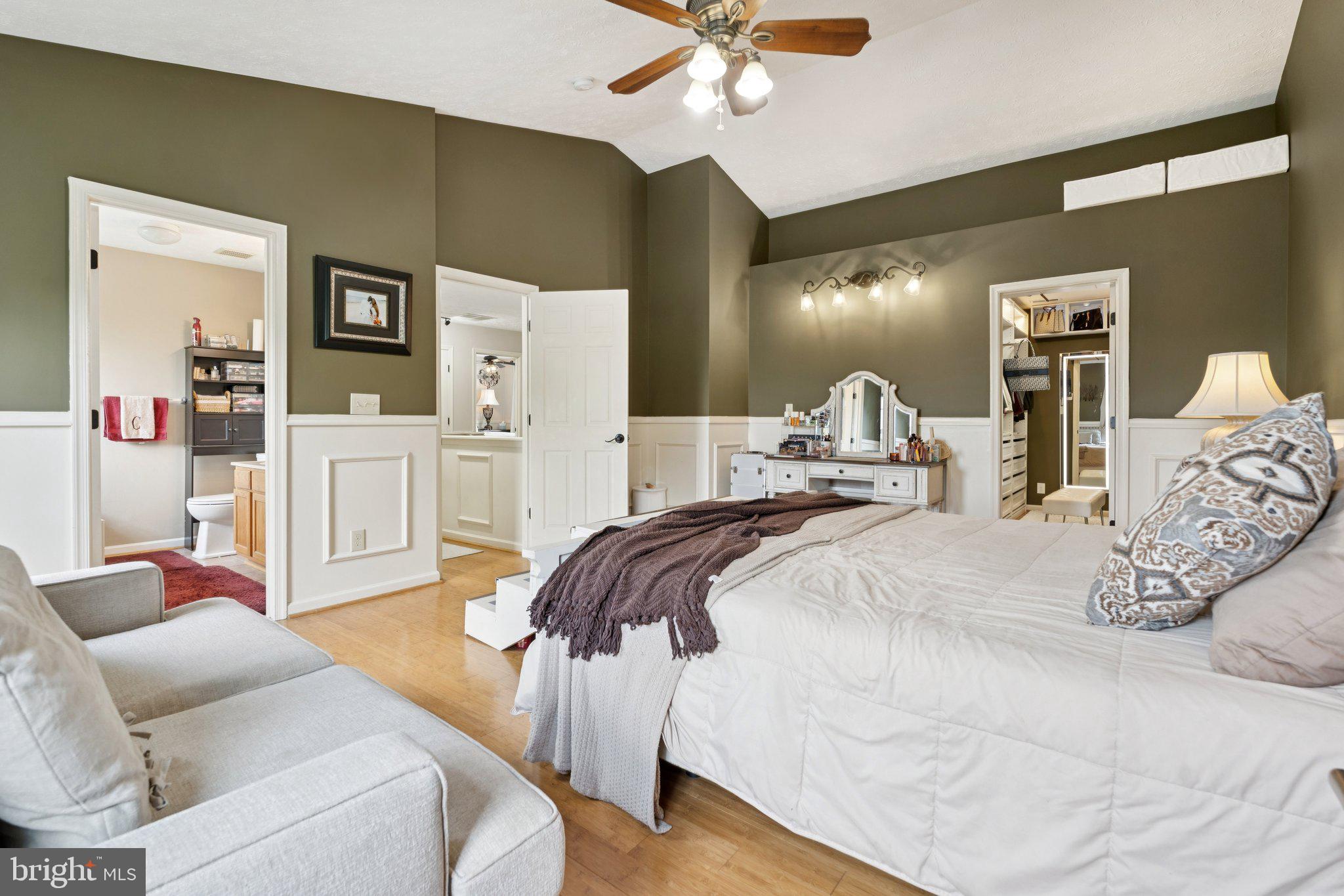 4636 Riddle Drive Baltimore, MD 21236 - Photo 15 of 36 Gallery Image 15