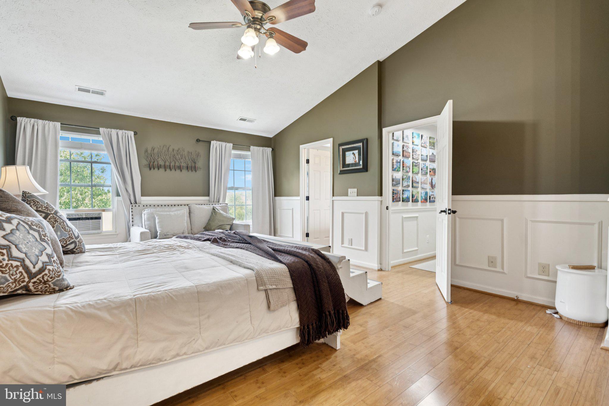 4636 Riddle Drive Baltimore, MD 21236 - Photo 16 of 36 Gallery Image 16