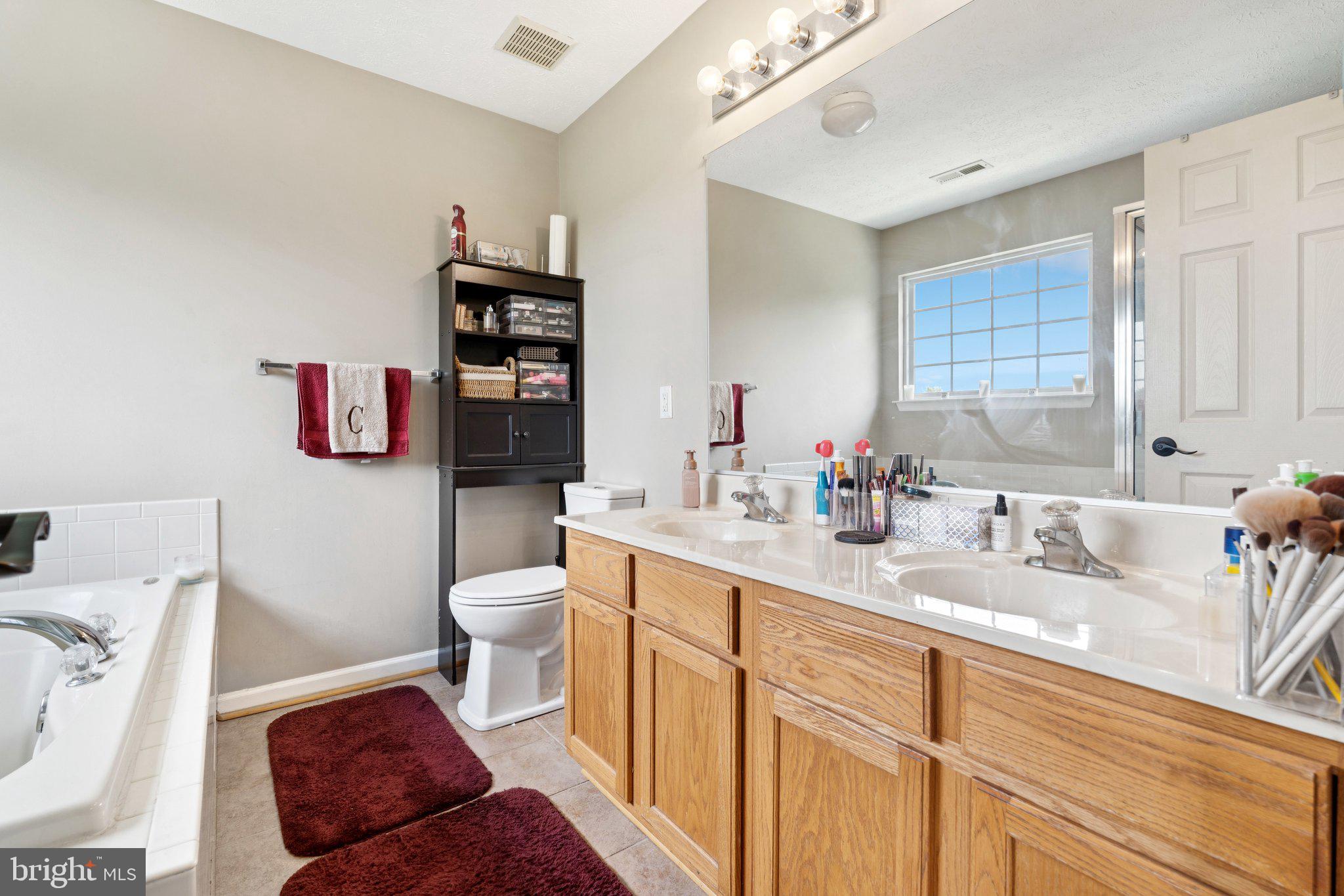 4636 Riddle Drive Baltimore, MD 21236 - Photo 18 of 36 Gallery Image 18