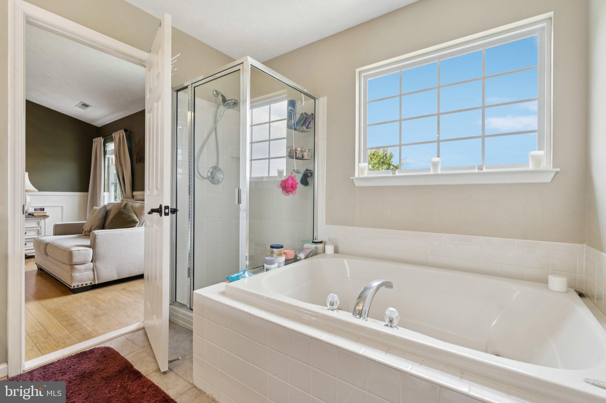 4636 Riddle Drive Baltimore, MD 21236 - Photo 19 of 36 Gallery Image 19