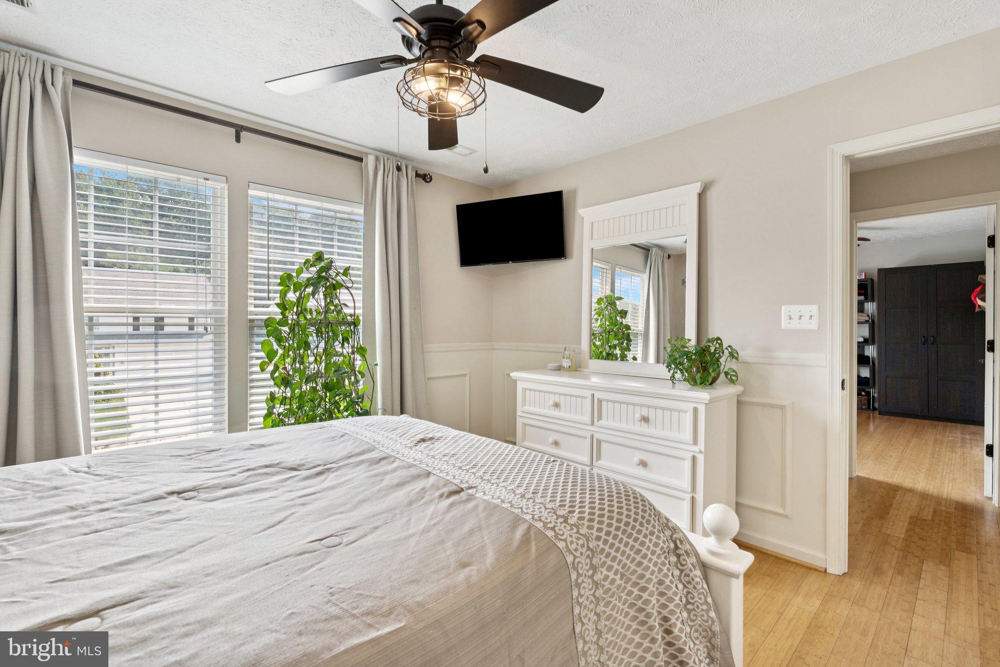 4636 Riddle Drive Baltimore, MD 21236 - Photo 21 of 36 Gallery Image 21