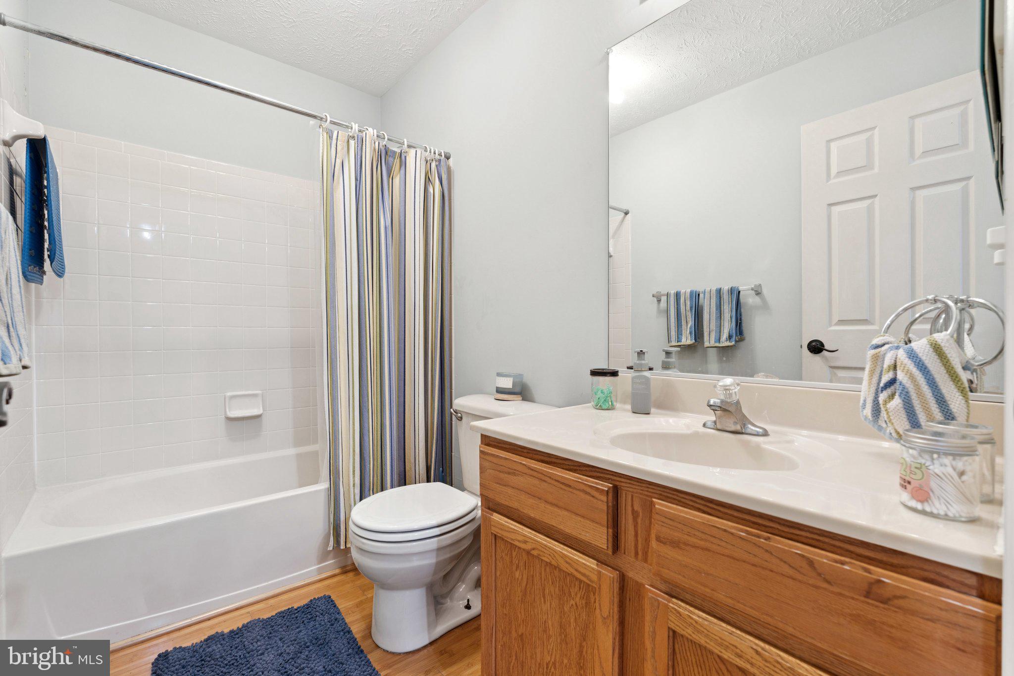4636 Riddle Drive Baltimore, MD 21236 - Photo 22 of 36 Gallery Image 22