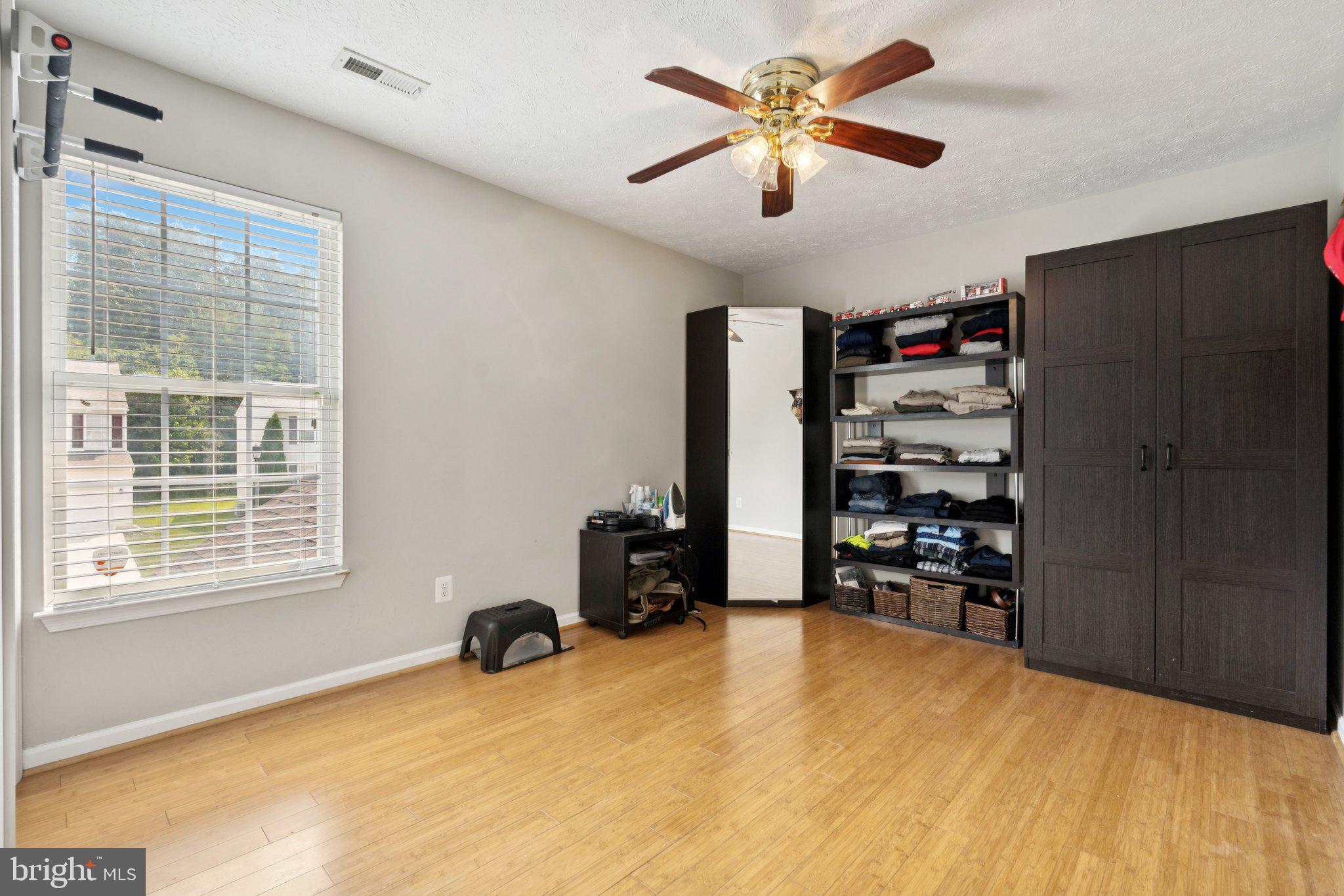 4636 Riddle Drive Baltimore, MD 21236 - Photo 25 of 36 Gallery Image 25
