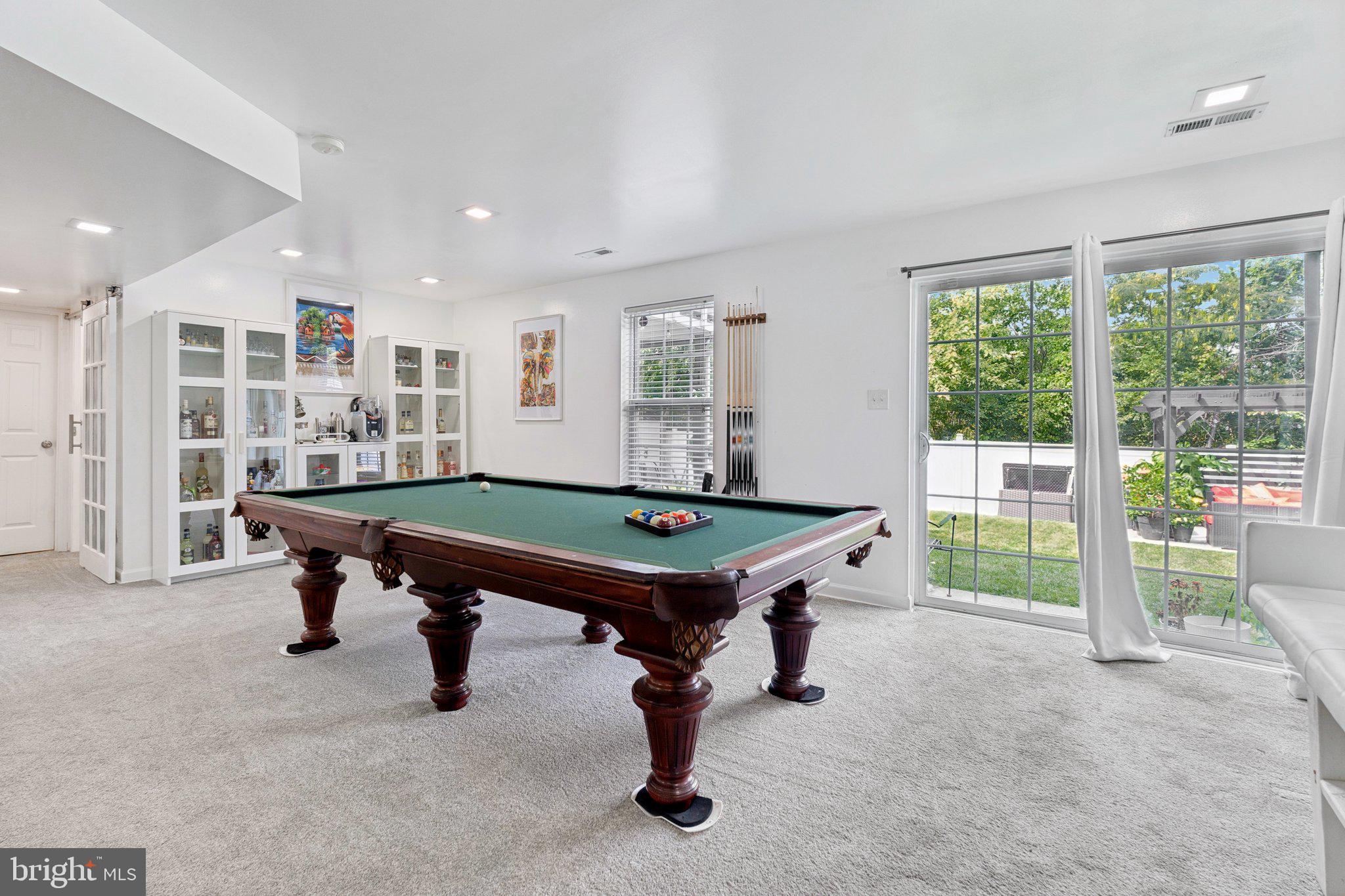 4636 Riddle Drive Baltimore, MD 21236 - Photo 28 of 36 Gallery Image 28
