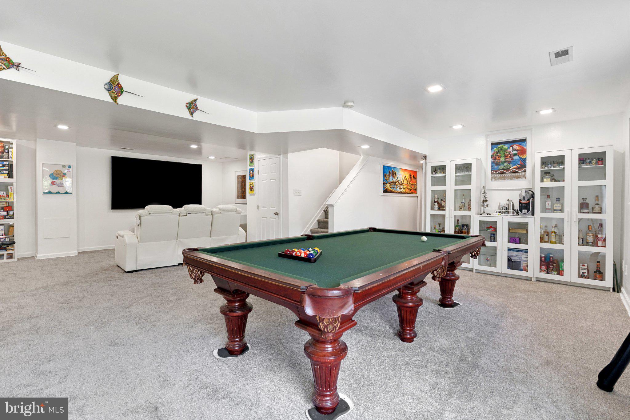 4636 Riddle Drive Baltimore, MD 21236 - Photo 29 of 36 Gallery Image 29