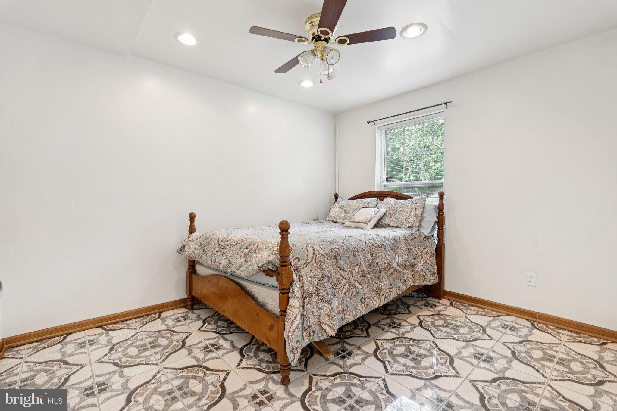 4636 Riddle Drive Baltimore, MD 21236 - Photo 30 of 36 Gallery Image 30