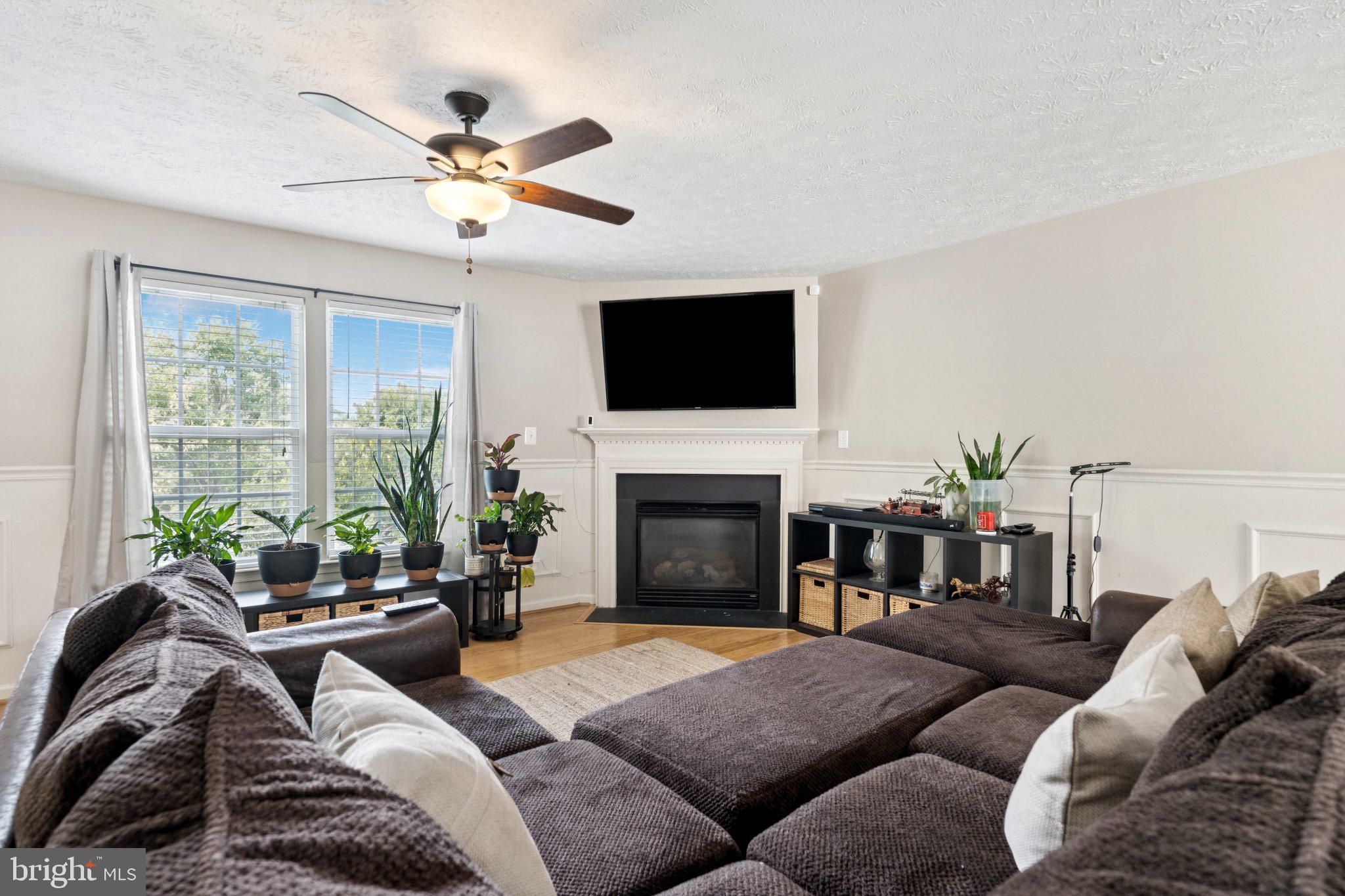 4636 Riddle Drive Baltimore, MD 21236 - Photo 3 of 36 Gallery Image 3