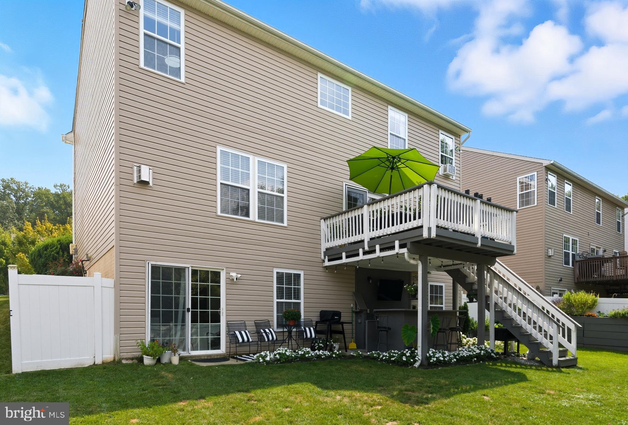 4636 Riddle Drive Baltimore, MD 21236 - Photo 33 of 36 Gallery Image 33