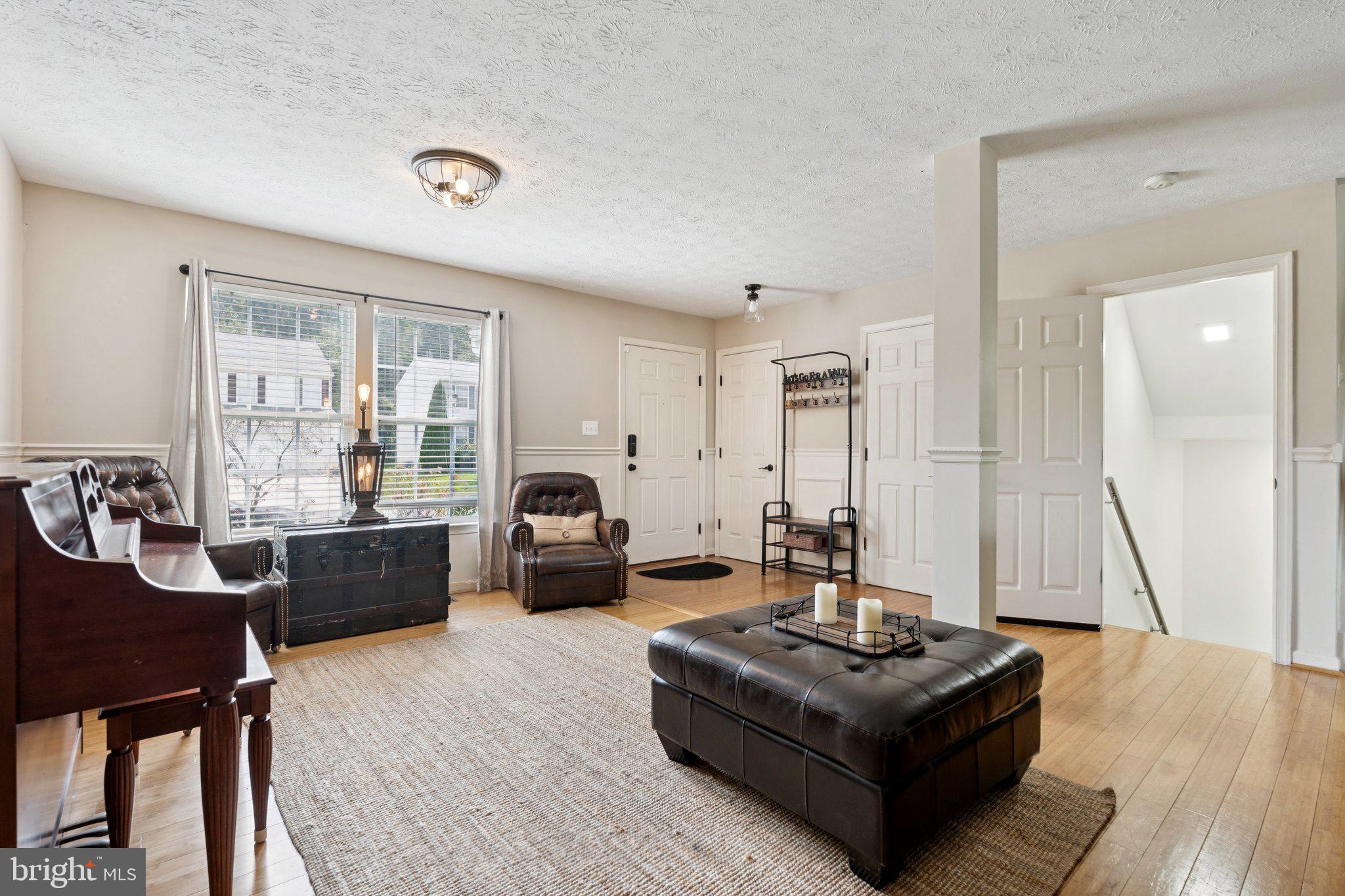4636 Riddle Drive Baltimore, MD 21236 - Photo 4 of 36 Gallery Image 4