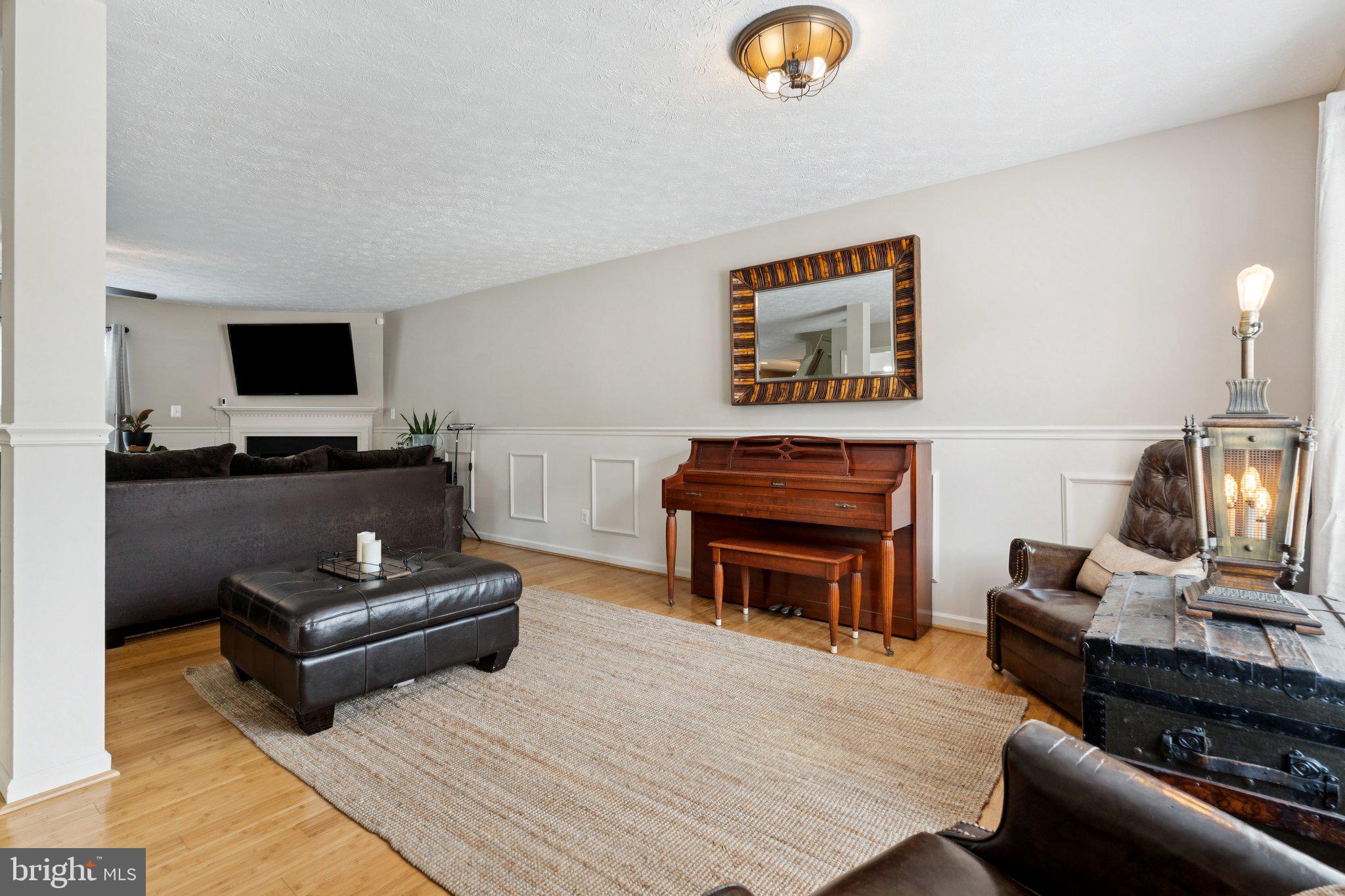 4636 Riddle Drive Baltimore, MD 21236 - Photo 6 of 36 Gallery Image 6