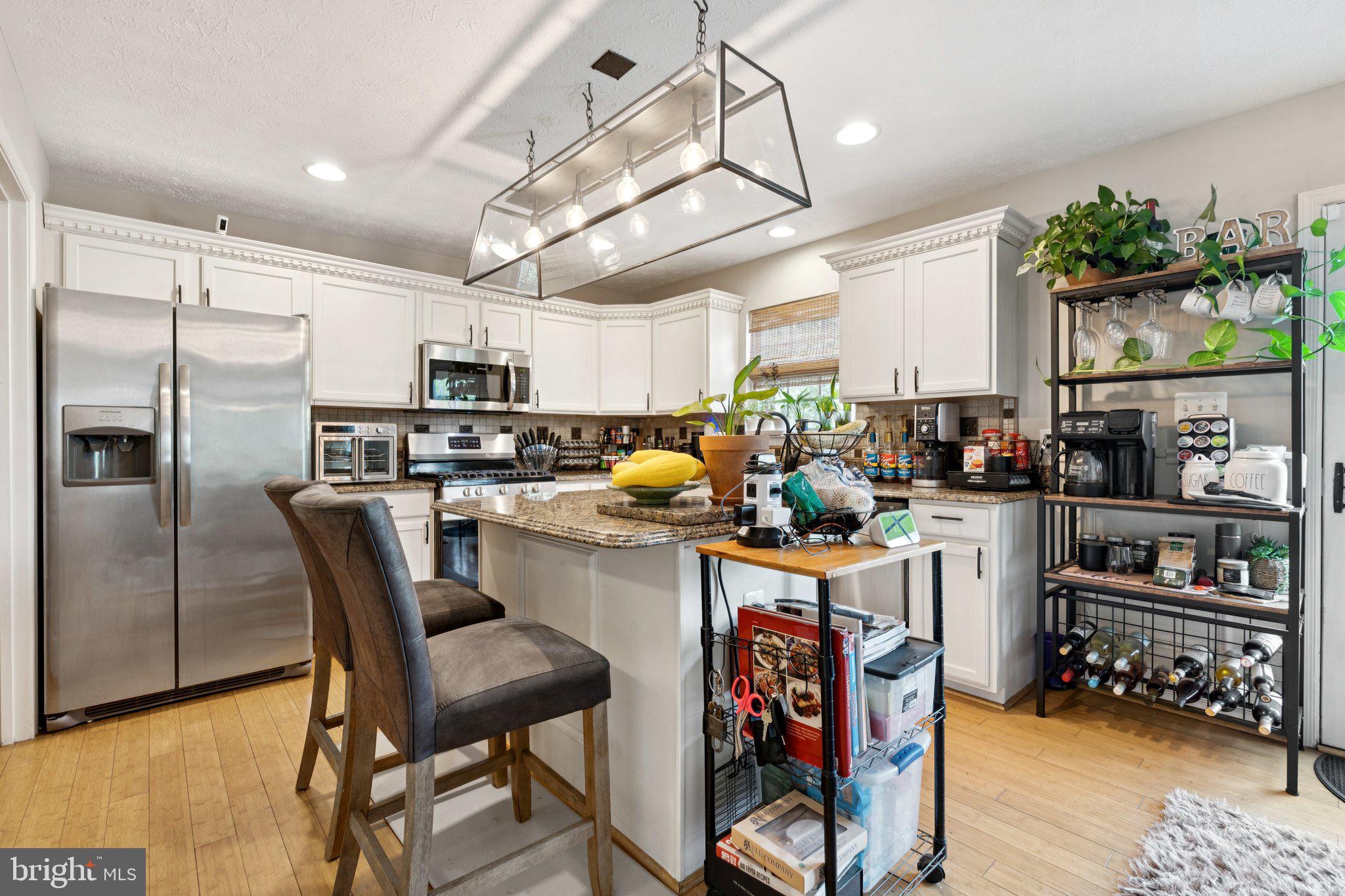 4636 Riddle Drive Baltimore, MD 21236 - Photo 7 of 36 Gallery Image 7