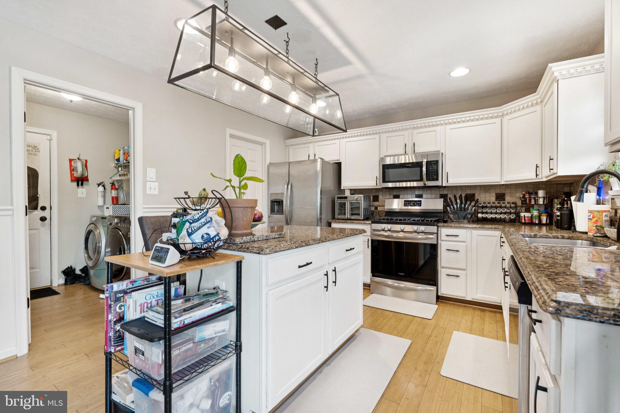 4636 Riddle Drive Baltimore, MD 21236 - Photo 8 of 36 Gallery Image 8