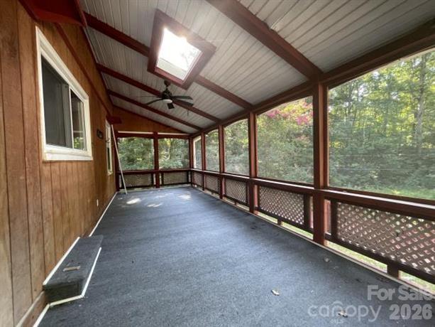 6931 Crossridge Road Charlotte, NC 28214 - Photo 9 of 10 Gallery Image 9