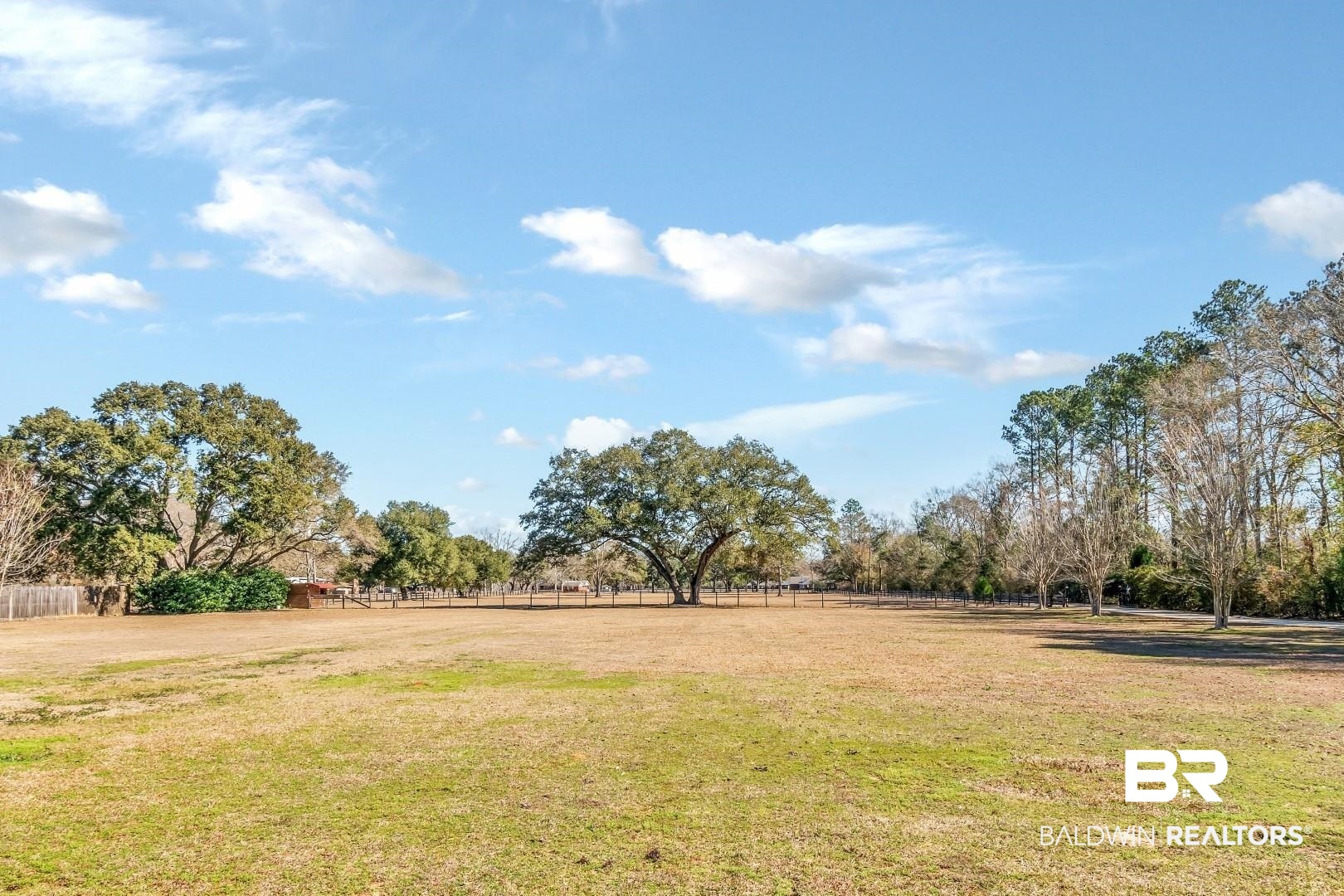 2780 Newman Road Mobile, AL 36695 - Photo 48 of 50