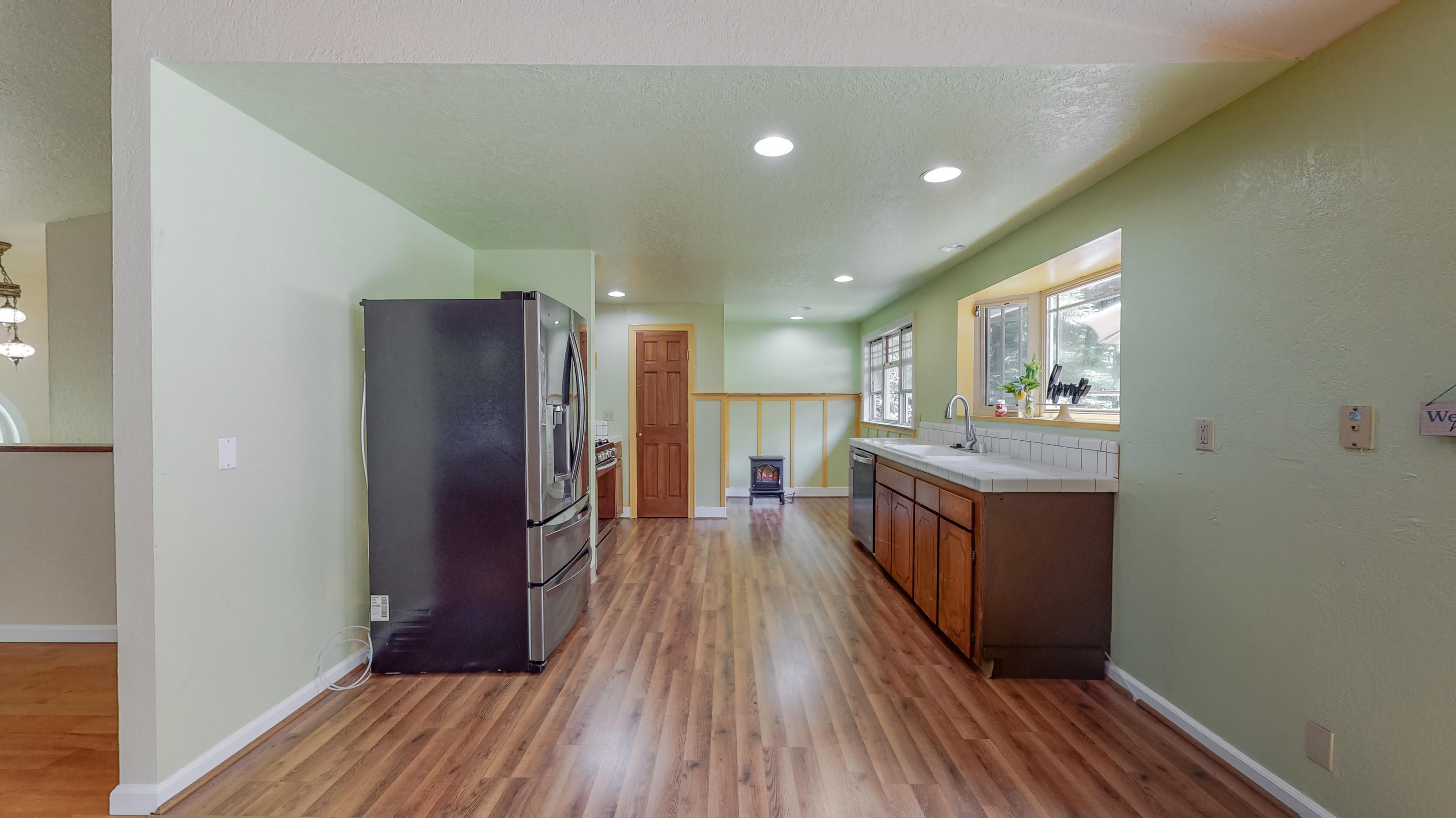1651-1653 Panorama Drive Arcata, CA 95521 - Photo 6 of 54