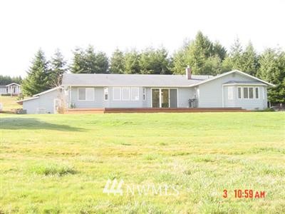109 Carroll Road Chehalis, WA 98532 - Photo 1 of 1