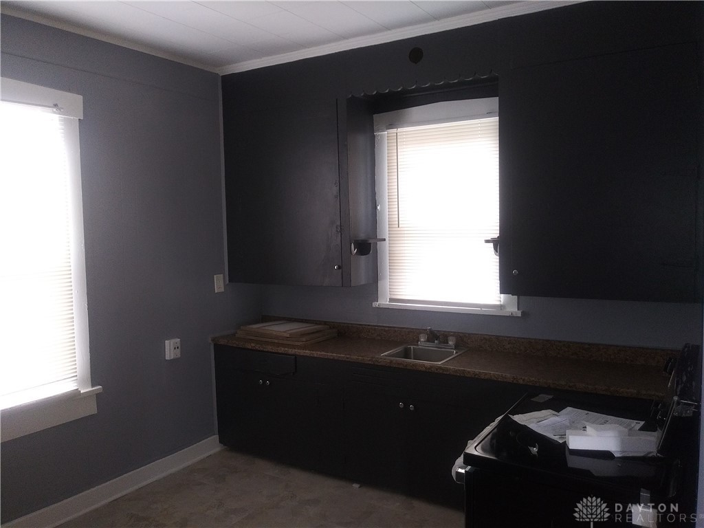 49 Rita Street Dayton, OH 45404 - Photo 6 of 15