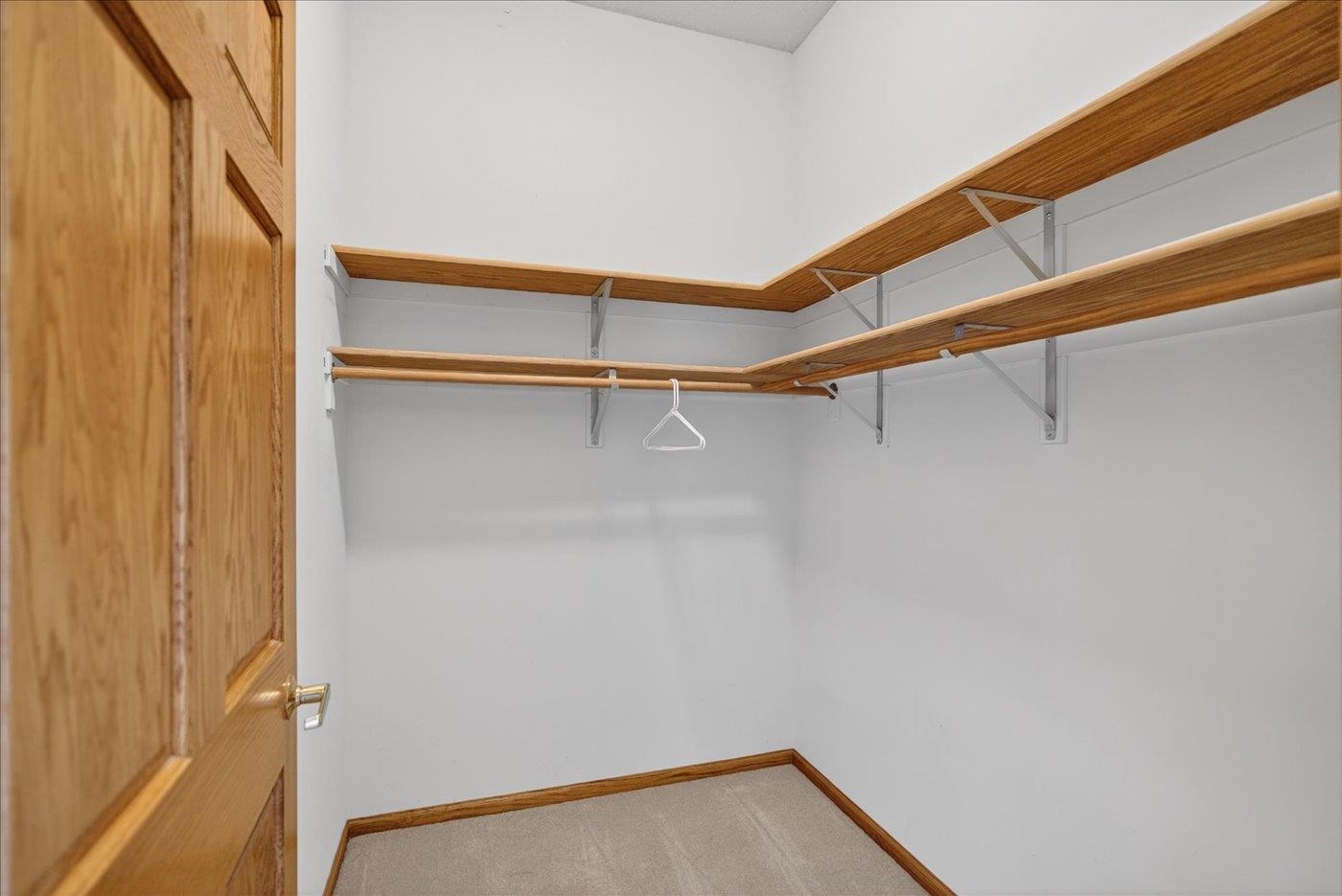 5418 Old Middleton Road, Unit 301 Madison, WI 53705 - Photo 43 of 67