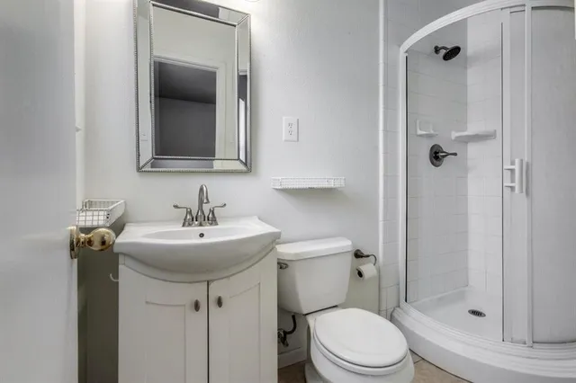 $2,000 | 2607 Jonesboro Avenue, Dallas, TX 75228