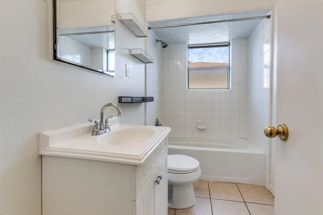 $2,000 | 2607 Jonesboro Avenue, Dallas, TX 75228