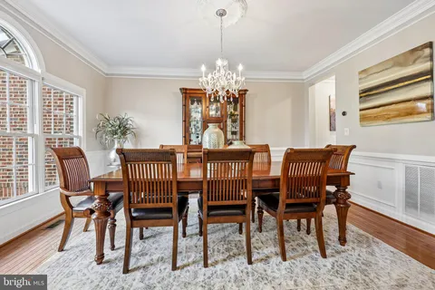 $1,749,000 | 19396 Emerald Park Drive, Leesburg, VA 20175